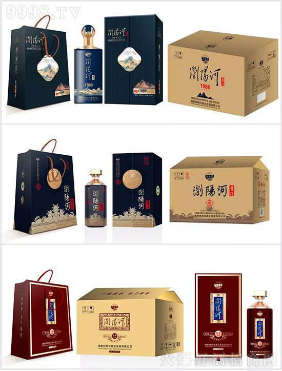 �gꖺ��u��