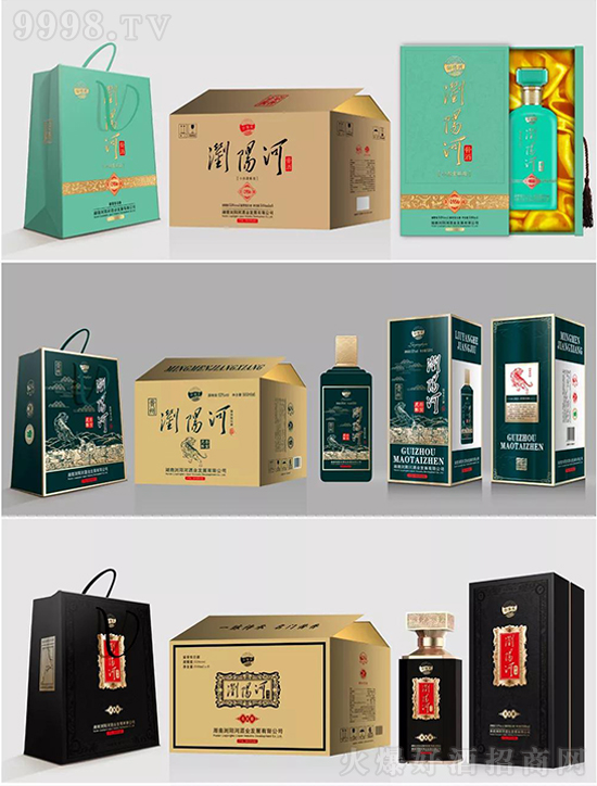 �gꖺ��u��