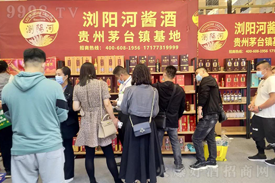 �gꖺ��u��