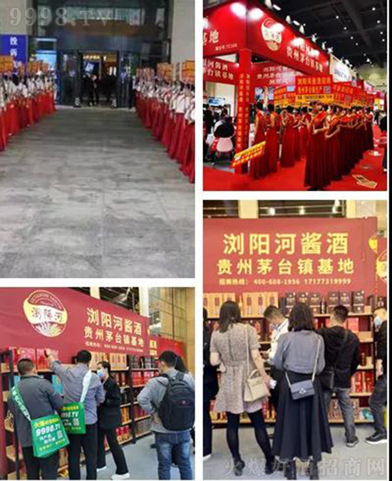 �gꖺ��u��