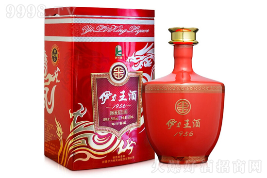 50���������Ƽt��500ml�r(ji��)�񣬶����X��