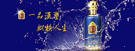 �h�tϵ�о� | �ξ���Ʒ�M�u��������M�̄�(w��)�Y