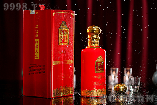 �h�tϵ�о� | �ξ���Ʒ�M�u��꣬���M�̄�(w��)�Y