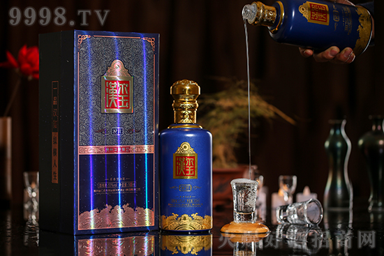 �h�tϵ�о� | �ξ���Ʒ�M�u��������M�̄�(w��)�Y