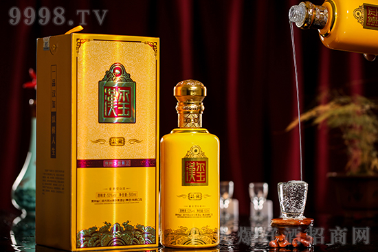 �h�tϵ�о� | �ξ���Ʒ�M�u��������M�̄�(w��)�Y