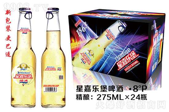 ҹ��(ch��ng)ơ���������ǼΘ�(l��)��ơ�ƣ���(y��u)�|(zh��)��(y��u)�r(ji��)��������̣�