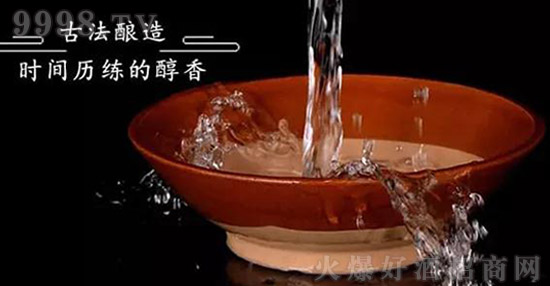 ���é�]ӭ�e��