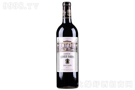 13����D�Ǳ��ɼt���Ѿ�2012 750ml�r���������X��