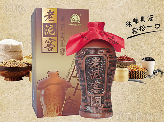 ��������������ζ���꣬����Ѿ�