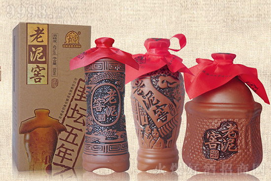 ��������������ζ����������Ѿ�