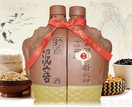 ��������������ζ���꣬����Ѿ�