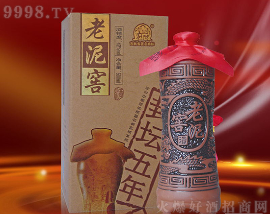 ��������������ζ���꣬����Ѿ�