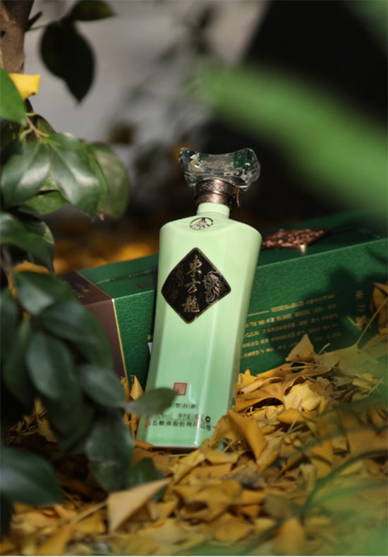 �׾Ʋ����׺ȡ����|������ʮ�B��(w��n)��������ľ�����λ��