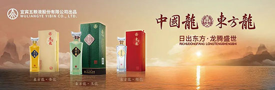 �׾Ʋ����׺ȡ����|������ʮ�B��(w��n)��������ľ�����λ��