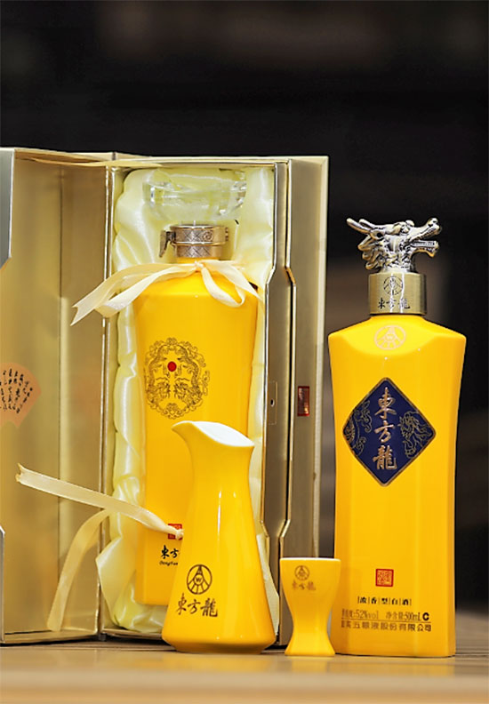 �׾Ʋ����׺ȡ����|������ʮ�B��(w��n)��������ľ�����λ��