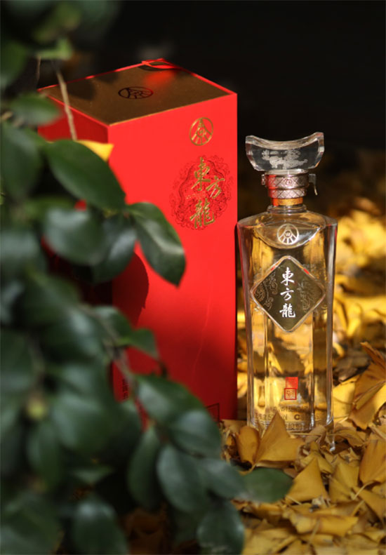 �׾Ʋ����׺ȡ����|������ʮ�B��(w��n)��������ľ�����λ��