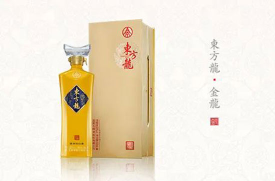 �׾Ʋ����׺ȡ����|������ʮ�B��(w��n)��������ľ�����λ��