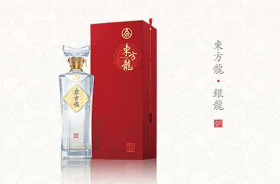 �׾Ʋ����׺ȡ����|������ʮ�B��(w��n)��������ľ�����λ��