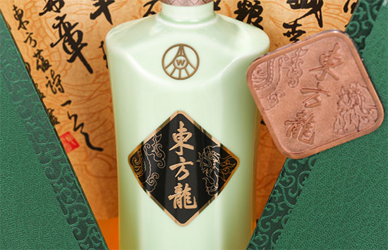 �׾Ʋ����׺ȡ����|������ʮ�B��(w��n)��������ľ�����λ��