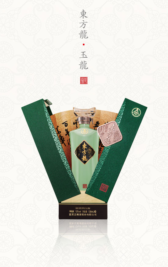 �׾Ʋ����׺ȡ����|������ʮ�B��(w��n)��������ľ�����λ��