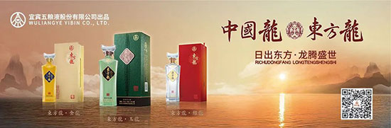 �׾Ʋ����׺ȡ����|������ʮ�B��(w��n)��������ľ�����λ��