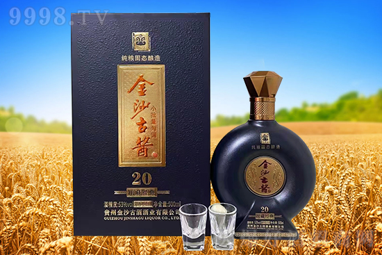 ���Ϲȴ�Դ���Q(m��o)���޹�˾