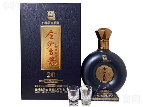 ���Ϲȴ�Դ���Q(m��o)���޹�˾