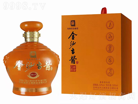 ���Ϲȴ�Դ���Q(m��o)���޹�˾