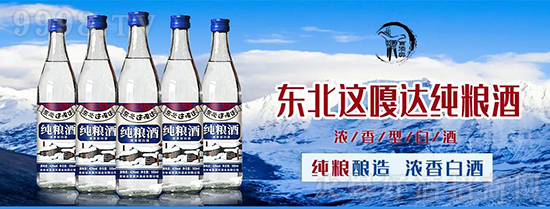 �|���Ǹ��_(d��)��