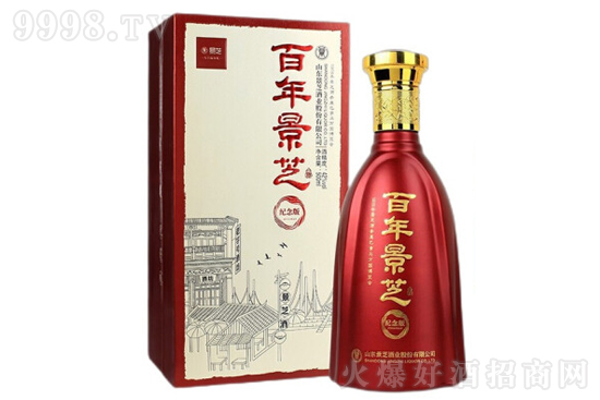 52����꾰֥�Ƽo���500ml�r���������X��