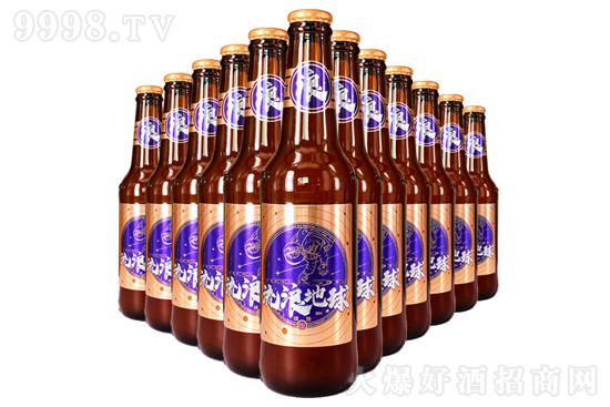 12�����˵������;��ơ��300ml�r���������X��