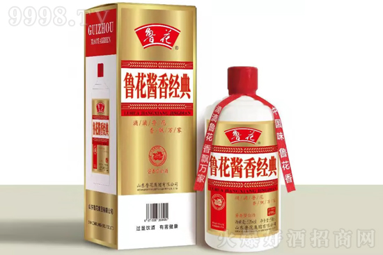 �����u�㽛(j��ng)��ƣ��ף�500ml�r���F���������X��