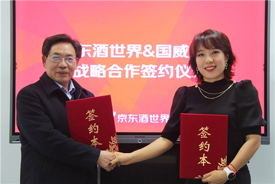 �����ƘI(y��)