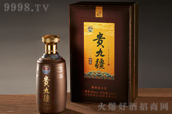 �F�Ž�|�����u��ƞ���������A��