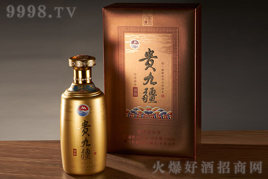 �F�Ž�|�����u��ƞ���������A��