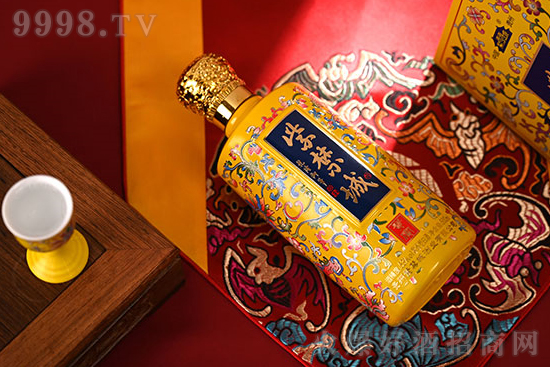 �F���Ͻ���|�u��Ƶ�����g(sh��)�Z�����(n��i)����