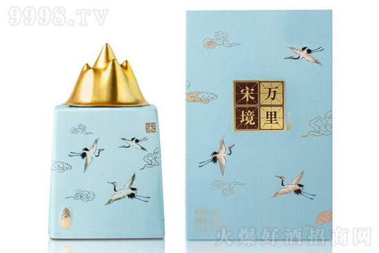 53���С���f���ξ�ϵ�С������500ml�r�񣬶����X��