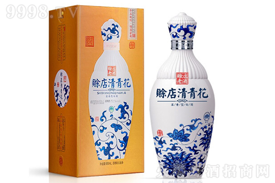 �����d���Ͼ����໨�����Ͱ׾�52��500ml��ƿ�������X��