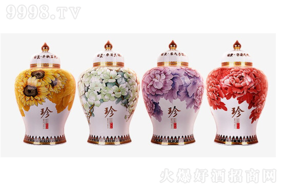 �������Ʒ��53���F����ƻ��_�ļ����ɷ≯��15L��4���r���������X��