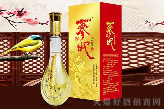 �󽡿��L(f��ng)���_(k��i)�����˅�+�������ɱ��Q���˅��Ƅ�(d��ng)�N(xi��o)�@����