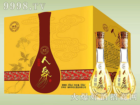 �󽡿��L(f��ng)���_(k��i)�����˅�+���ƣ��ɱ��Q���˅��Ƅ�(d��ng)�N(xi��o)�@����