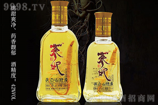 �󽡿��L(f��ng)���_(k��i)�����˅�+�������ɱ��Q���˅��Ƅ�(d��ng)�N(xi��o)�@�ˣ�