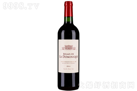 13.5�������˳Ǳ����Ƹɼt���Ѿ�2014 750ml�r(ji��)���������X��