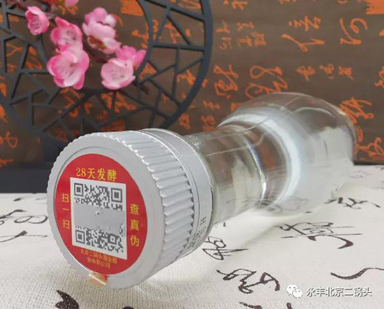 ���S��28��l(f��)��ϵ�б�������^