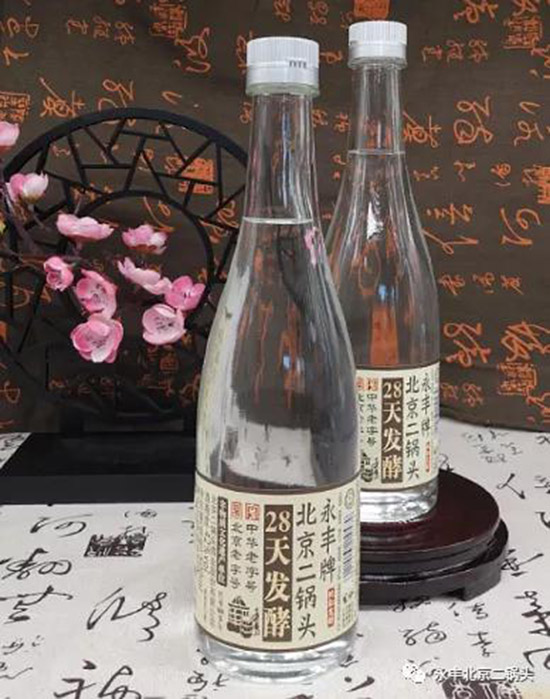 ���S��28��l(f��)��ϵ�б�������^