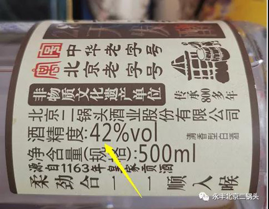 ���S��28��l(f��)��ϵ�б�������^