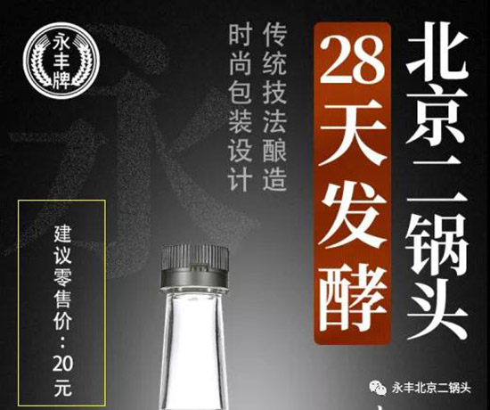 ���S��28��l(f��)��ϵ�б�������^