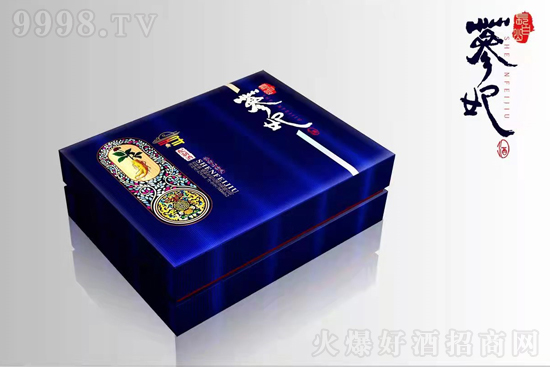 �󽡿��L(f��ng)���_(k��i)�����˅�+�������ɱ��Q���˅��Ƅ�(d��ng)�N(xi��o)�@�ˣ�