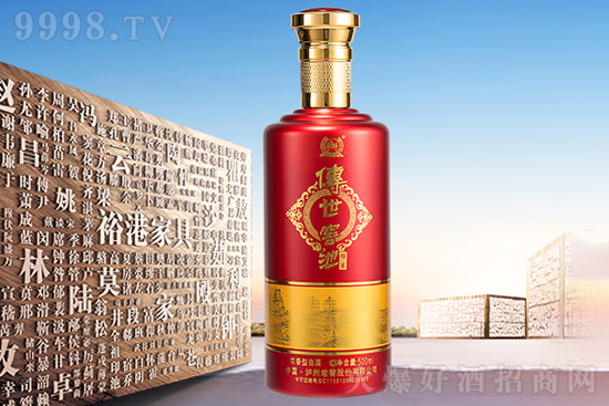 �����������Ԏ���h(hu��n)���o���Ͻт����ѳؾƣ������e�^��