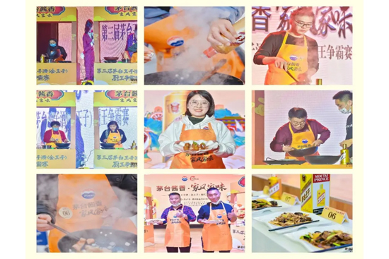 ��é�_(t��i)�u�㡤���L(f��ng)��ζ��������é�_(t��i)���Ӿƣ������ӣ��N������ِ�A�M��Ļ